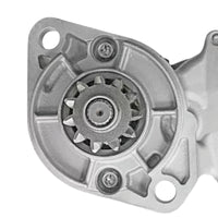 Starter Motor Suitable For Kubota L4150DTN Tractor 2.3L Diesel 1988-1990