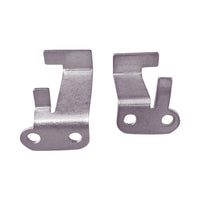 P2015 Repair Bracket Intake Manifold Kit Suitable For Audi Seat VW 2. 7 3. 0 TDI