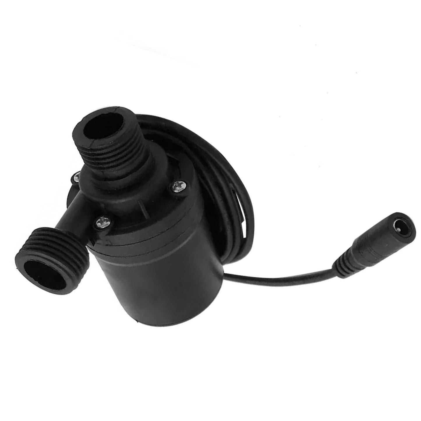 {{ Mini DC Brushless Energy Saving Circulation Pump Suitable for Solar Water Heater }} - Buy Car Parts Online at {{ Kaka Auto Parts }}.