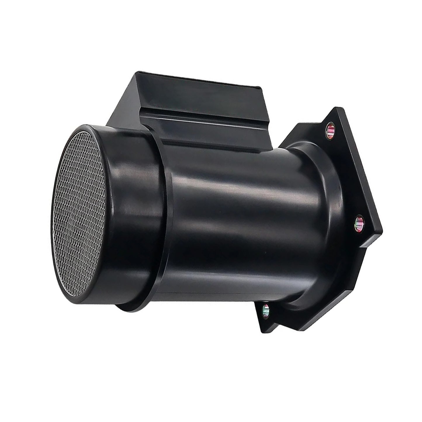 5-Pin Mass Air Flow Meter Suitable For Nissan R32 / R33 Skyline RB20DET / RB25DET Series 1