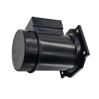 5-Pin Mass Air Flow Meter Suitable For Nissan R32 / R33 Skyline RB20DET / RB25DET Series 1