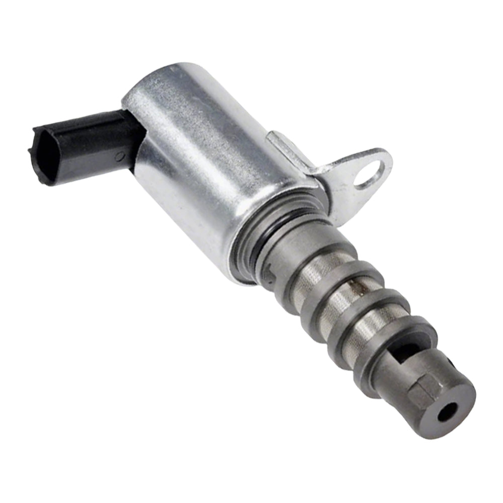 Camshaft Adjustment Valve Suitable for Honda 15830-PNC-003