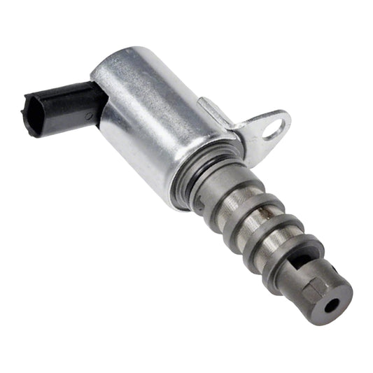 Camshaft Adjustment Valve Suitable for Honda 15830-PNC-003