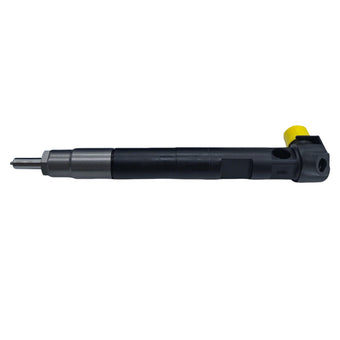 compare product Fuel Injector Suitable For Mercedes-Benz Sprinter W906 OM651 A6510703087 Diesel