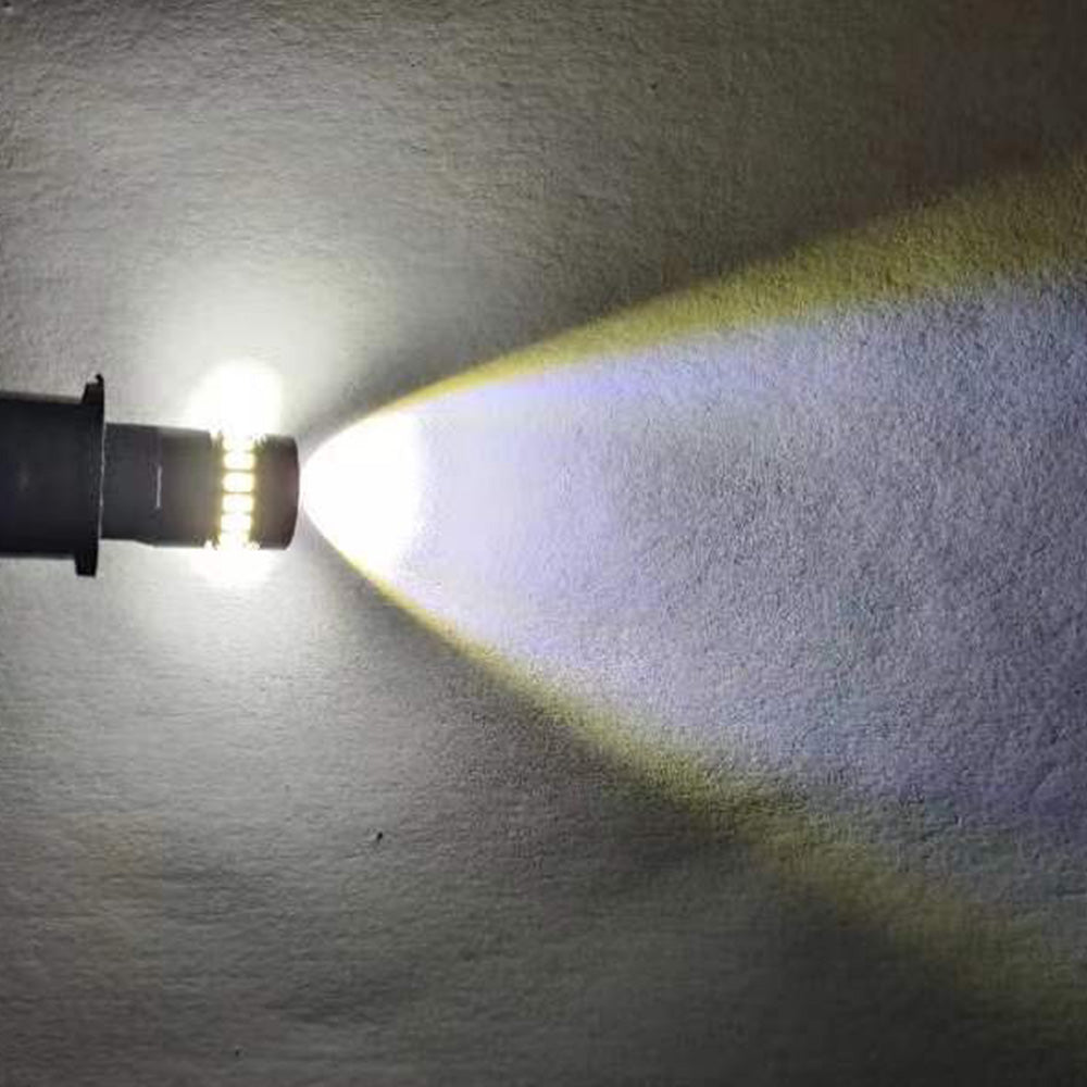 {{ LED Parker Wedge Bulb Globes Suitable For Holden Commodore VT VX VU VY VZ VE VF }} - Buy Car Parts Online at {{ Kaka Auto Parts }}.