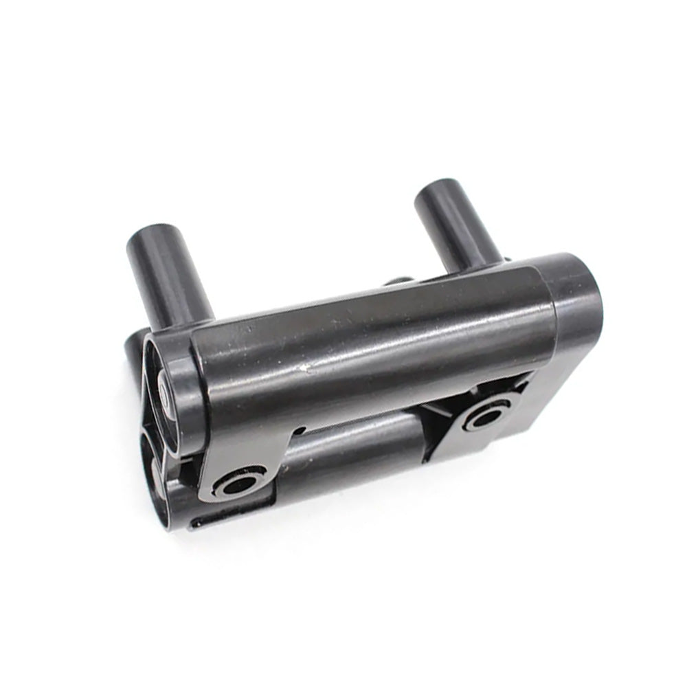 {{ Ignition Coil Pack Suitable for Great Wall SA220 V240 X240 2. 2L 2. 4L 19005270 }} - Buy Car Parts Online at {{ Kaka Auto Parts }}.