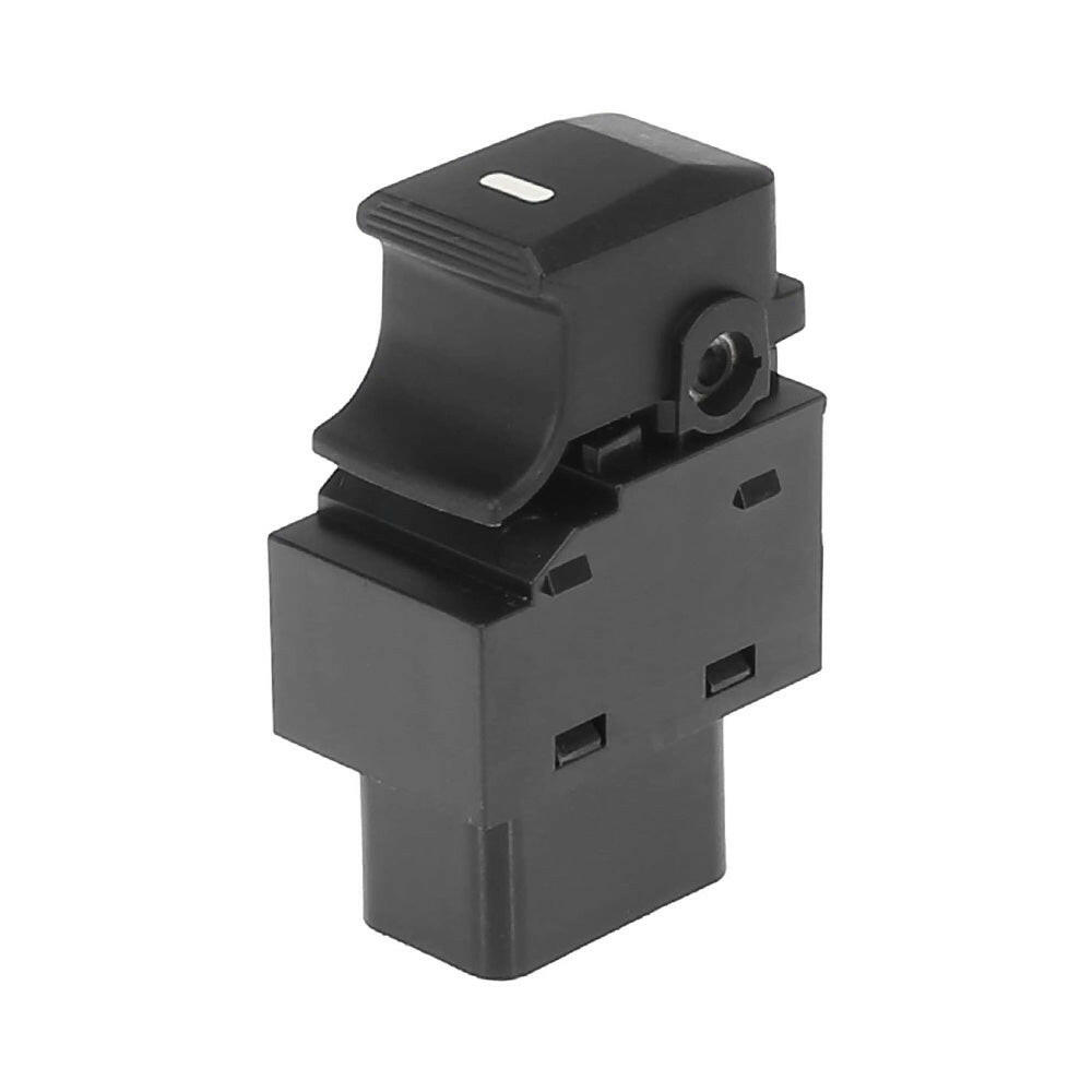 Passenger Side Power Window Switch Suitable For Kia Sportage 2011–2015 93580-3W000