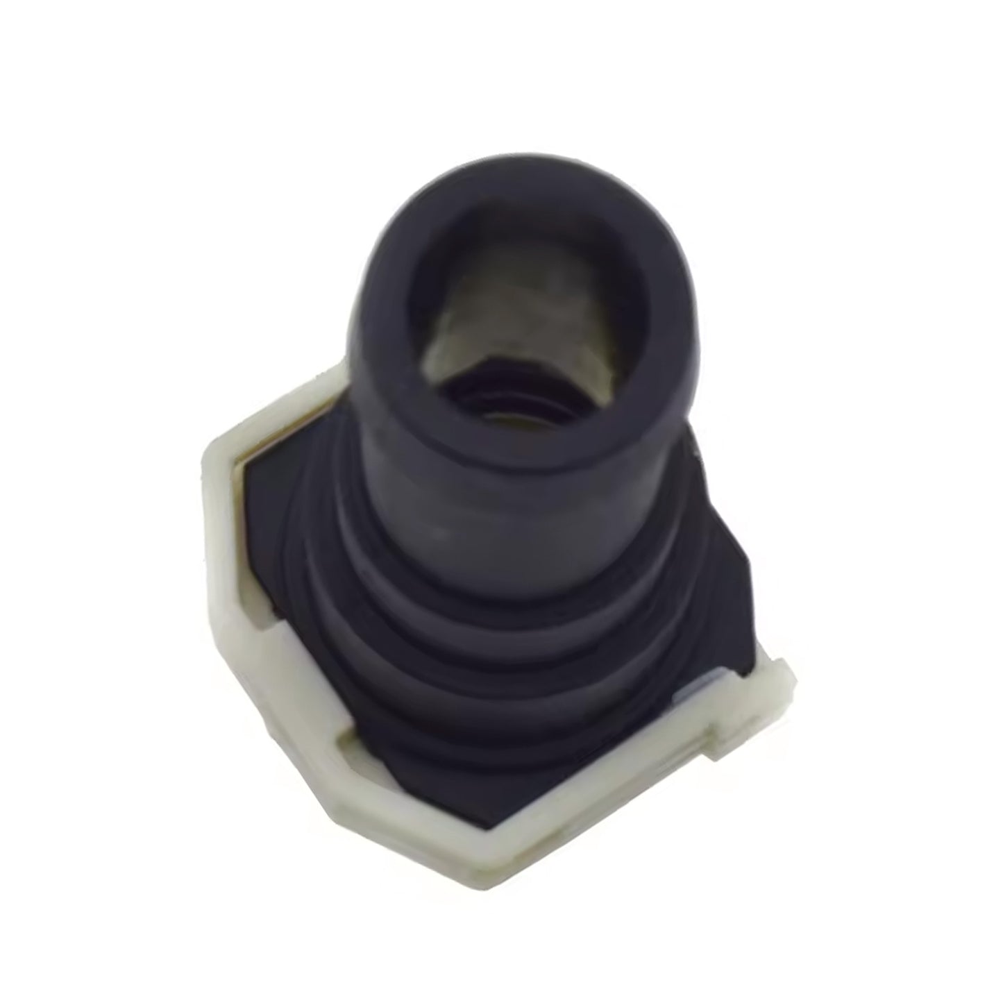 2x Heater Hose Quick Connector Suitable For Mazda MX-3 MX-6 RX-7 Protege MPV