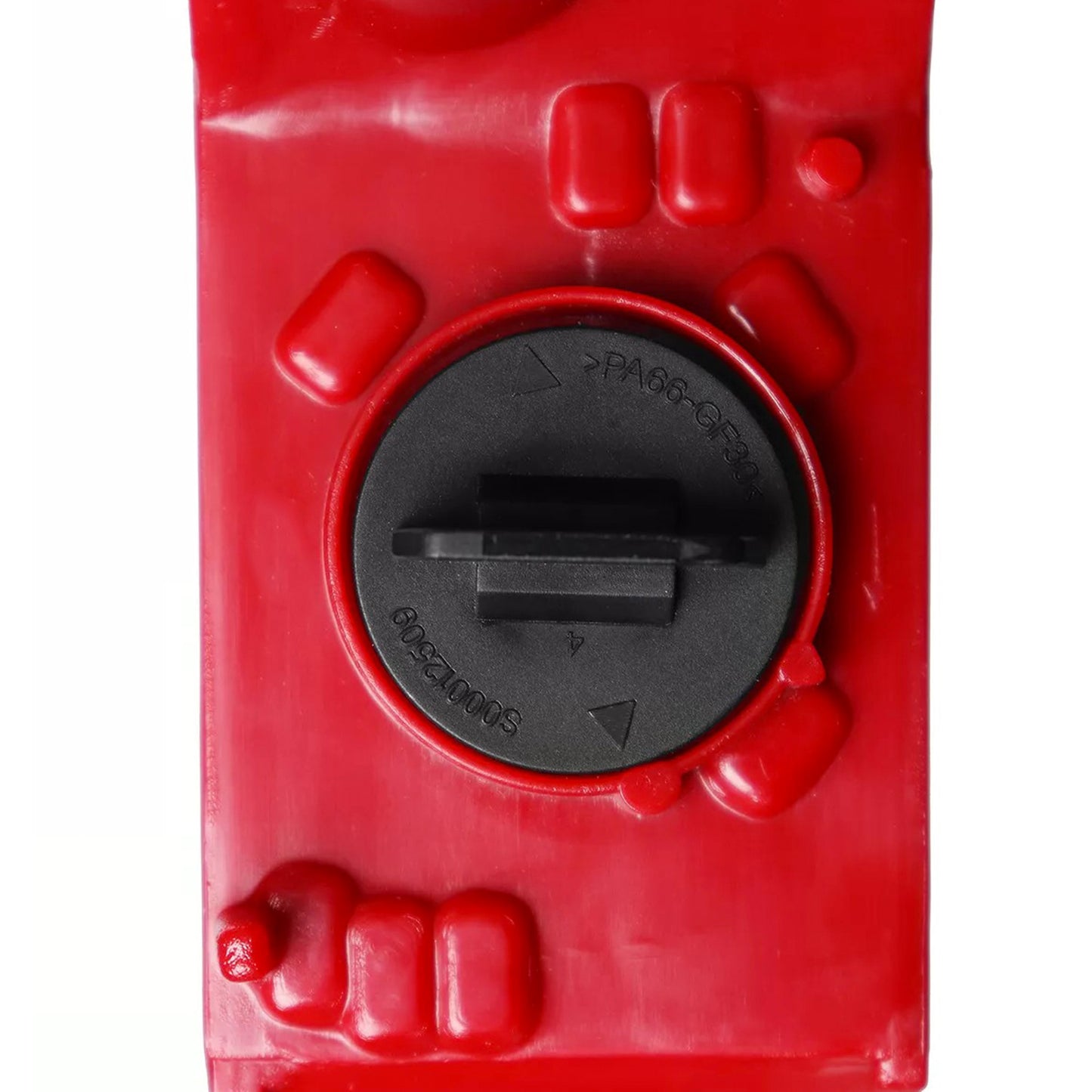 Rear Bumper Tail Light Lamp Right Side Suitable For Audi Q3 2011-2015