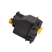 Coolant Expansion Tank with Level Sensor Suitable For BMW E53 X5 4.4L / 4.8L 2003-2006