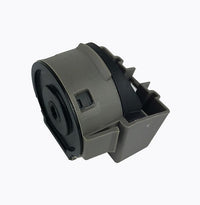 {{ Ignition Switch Controls Fits for FORD TRANSIT MK6 MK7 2000-2012 1363940 1677531 }} - Buy Car Parts Online at {{ Kaka Auto Parts }}.