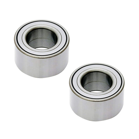 2x 3514635 Wheel Bearing Suitable For Polaris RZR / Ranger 800 XP 900 700 1000