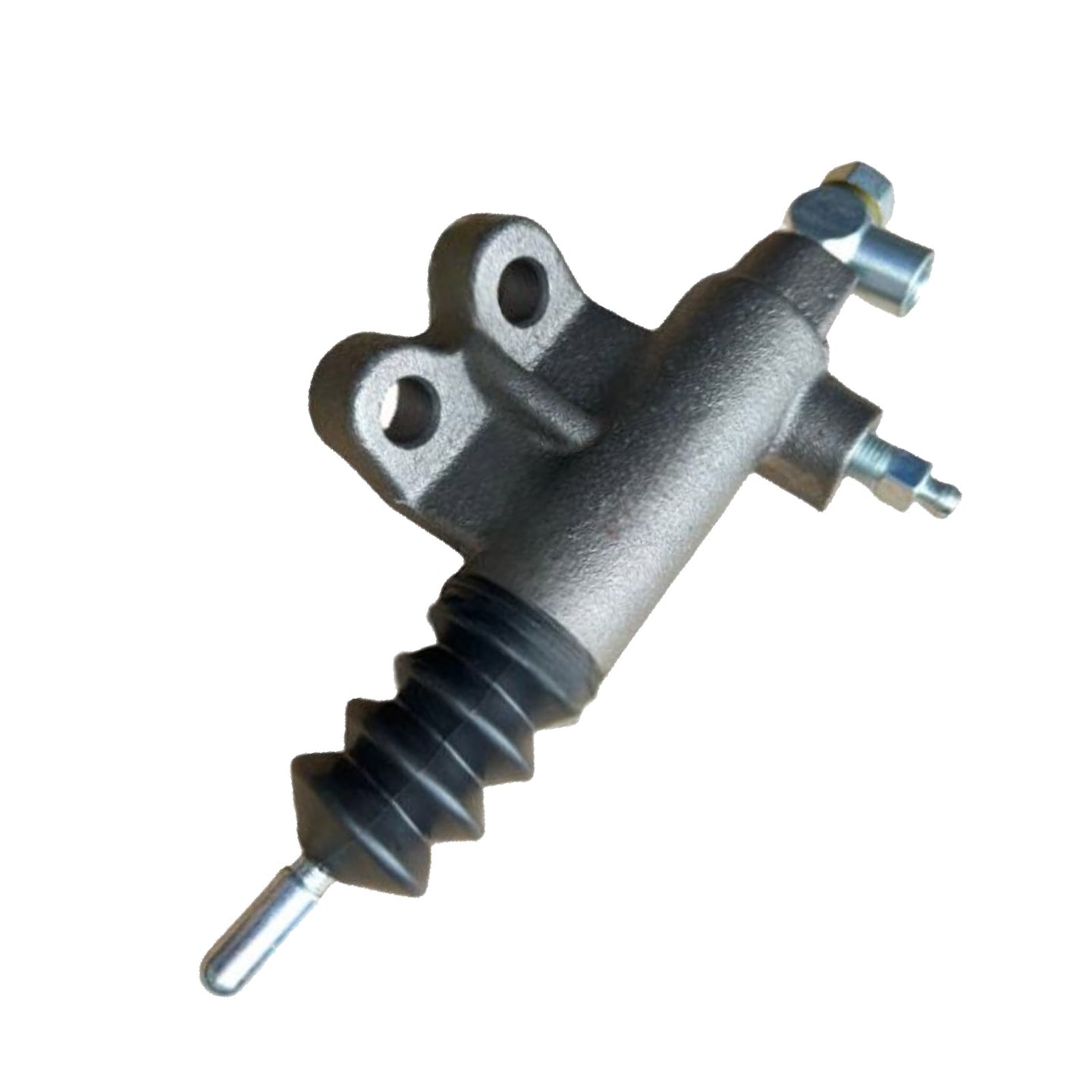 {{ Clutch Slave Cylinder Suitable For Great Wall V240 X240 2009-On 2.4L 4G69-S4N }} - Buy Car Parts Online at {{ Kaka Auto Parts }}.