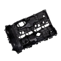 Cylinder Head Valve Cover Suitable for BMW 3 Series F30 F80 330 Saloon 2015-2018