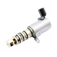 15830-RBB-003 Oil Valve Timing Solenoid VVT Suitable for Honda Civic Accord CR-V