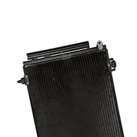 Air Con Condenser Suitable for Toyota Corolla ZZE122R 1.8L 1ZZ-FE 2001-2007