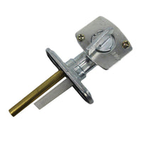 Fuel Valve Switch Petcock 5/16 Inch Suitable For Kawasaki VN1500 / KL650 / Bayou300 and Suzuki DR200