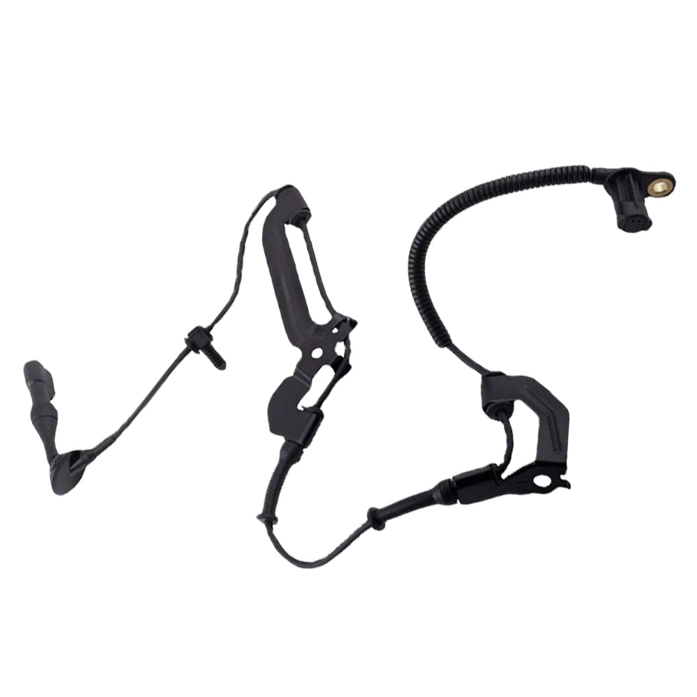 Front Left ABS Wheel Speed Sensor Suitable for Mazda 323 1985¨C1995