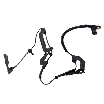 compare product Front Left ABS Wheel Speed Sensor Suitable for Mazda 323 1985¨C1995