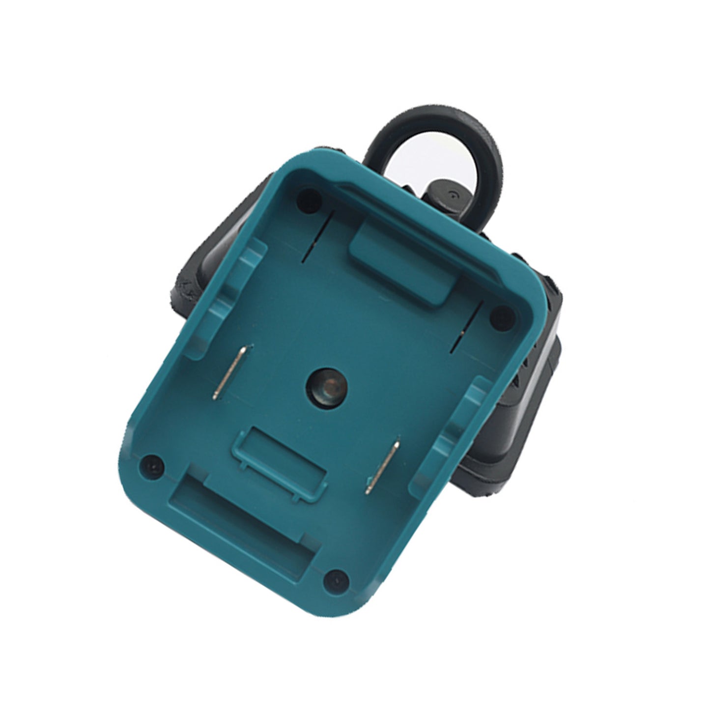 8in LED Work Light Suitable For Makita 18V Li-Ion Battery Workshop Flashlight