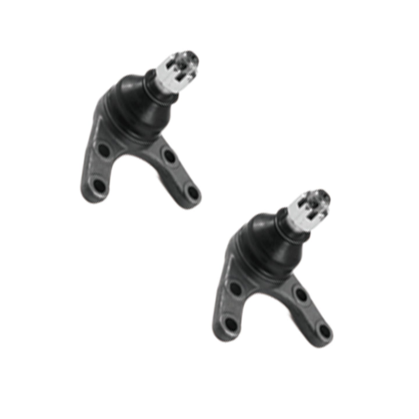 {{ Ball Joint Tie Rod End Idler Arm Suspension Kit Suitable for Mazda B Series }} - Buy Car Parts Online at {{ Kaka Auto Parts }}.