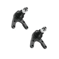 {{ Ball Joint Tie Rod End Idler Pitman Arm Kit Suitable for Mazda B2600 UF 1989-98 }} - Buy Car Parts Online at {{ Kaka Auto Parts }}.