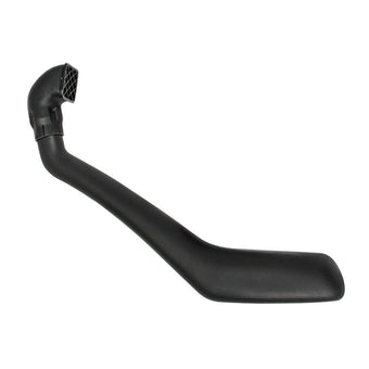 compare product Snorkel Kit Suitable For Isuzu D-MAX DMAX D MAX MU-X 4X4 4WD 2012-2019