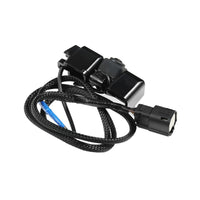 Rear View Backup Camera Assist Suitable For Chevrolet Colorado / GMC Canyon 2015-2021