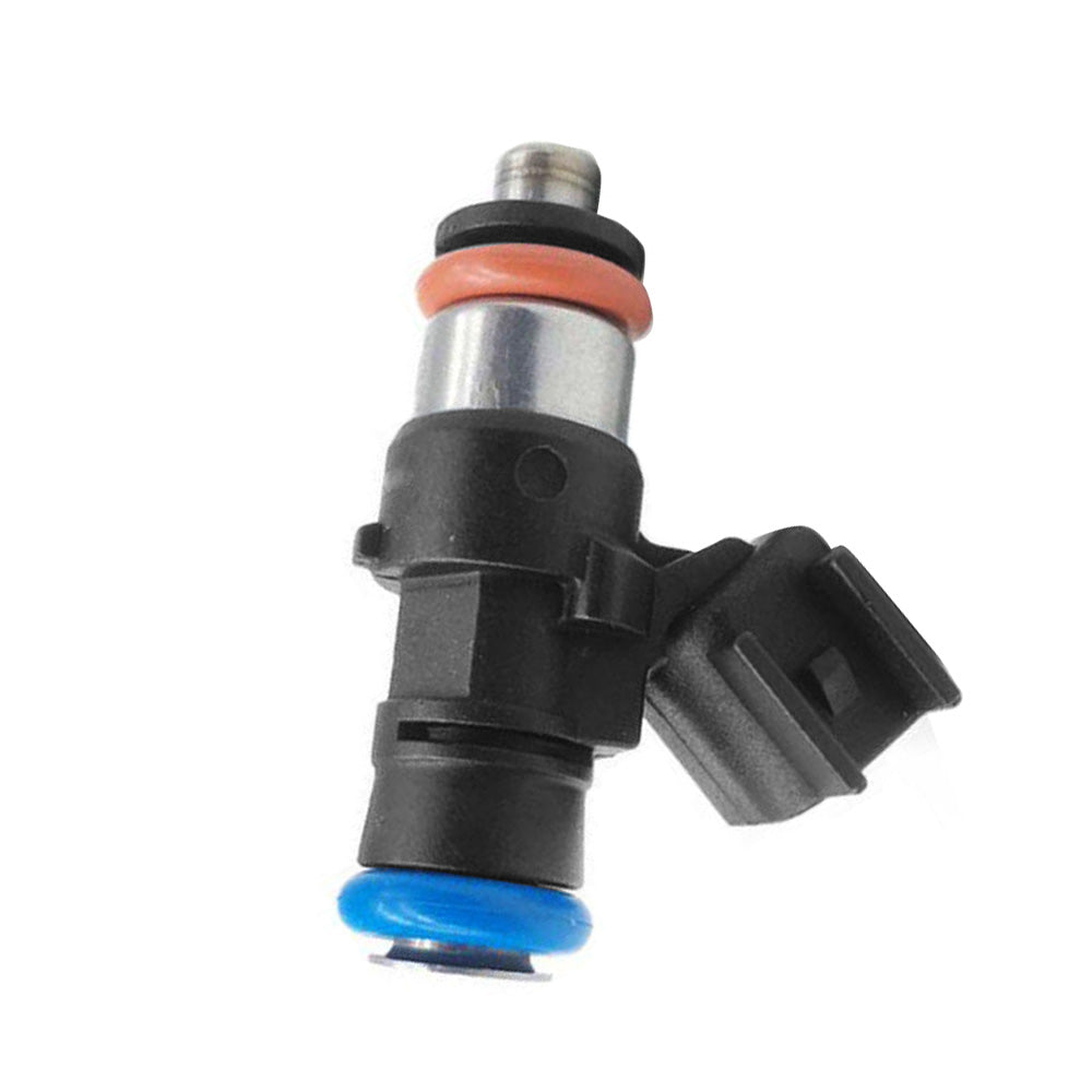 6x Fuel Injector Suitable For Mazda CX-9 TB 3.7L CA / CAY Petrol SUV 2007-2019