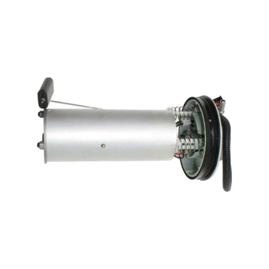 Fuel Pump Suitable for 1997-2002 Jeep Wrangler TJ 2.5L/4.0L 19 Gal