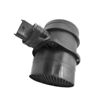 MAF Air Flow Meter Mass Sensor Suitable For Jeep Grand Cherokee WG / WJ 2.7L CRD 4x4