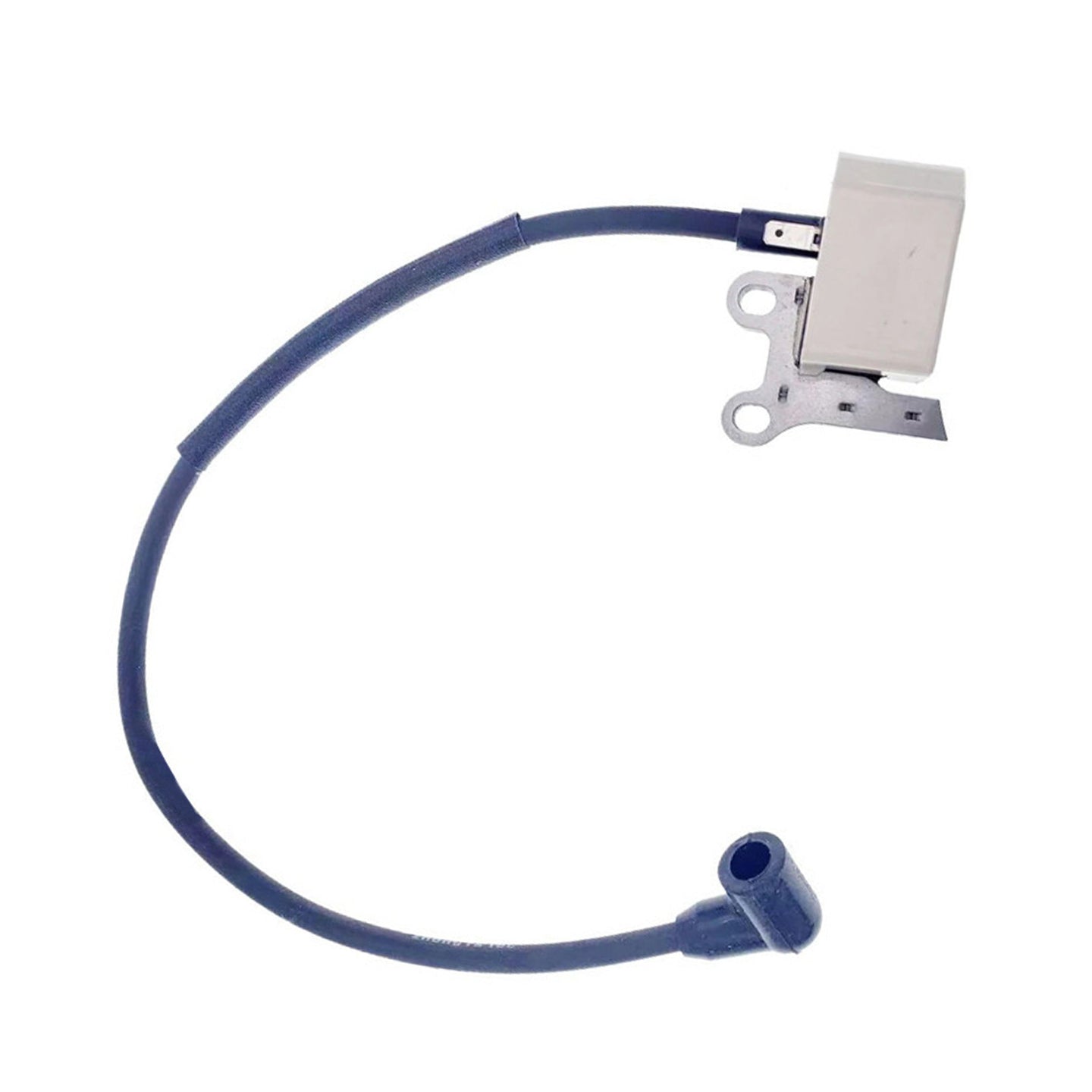 {{ Ignition Coil Module Suitable For Chainsaw 10-10S 605 610 650 700 800 223875-01 }} - Buy Car Parts Online at {{ Kaka Auto Parts }}.