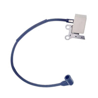 {{ Ignition Coil Module Suitable For Chainsaw 10-10S 605 610 650 700 800 223875-01 }} - Buy Car Parts Online at {{ Kaka Auto Parts }}.