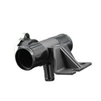 Radiator Coolant Filler Neck With Cap Suitable For Mitsubishi Lancer / Outlander Sport