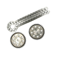 Timing Chain Kit Suitable For VW EOS Golf Golf Plus Jetta Passat Scirocco Sharan