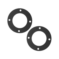 {{ 2x Deck Spindle Reinforcement Ring Suitable For John Deere Mower L100 L110 L120 }} - Buy Car Parts Online at {{ Kaka Auto Parts }}.