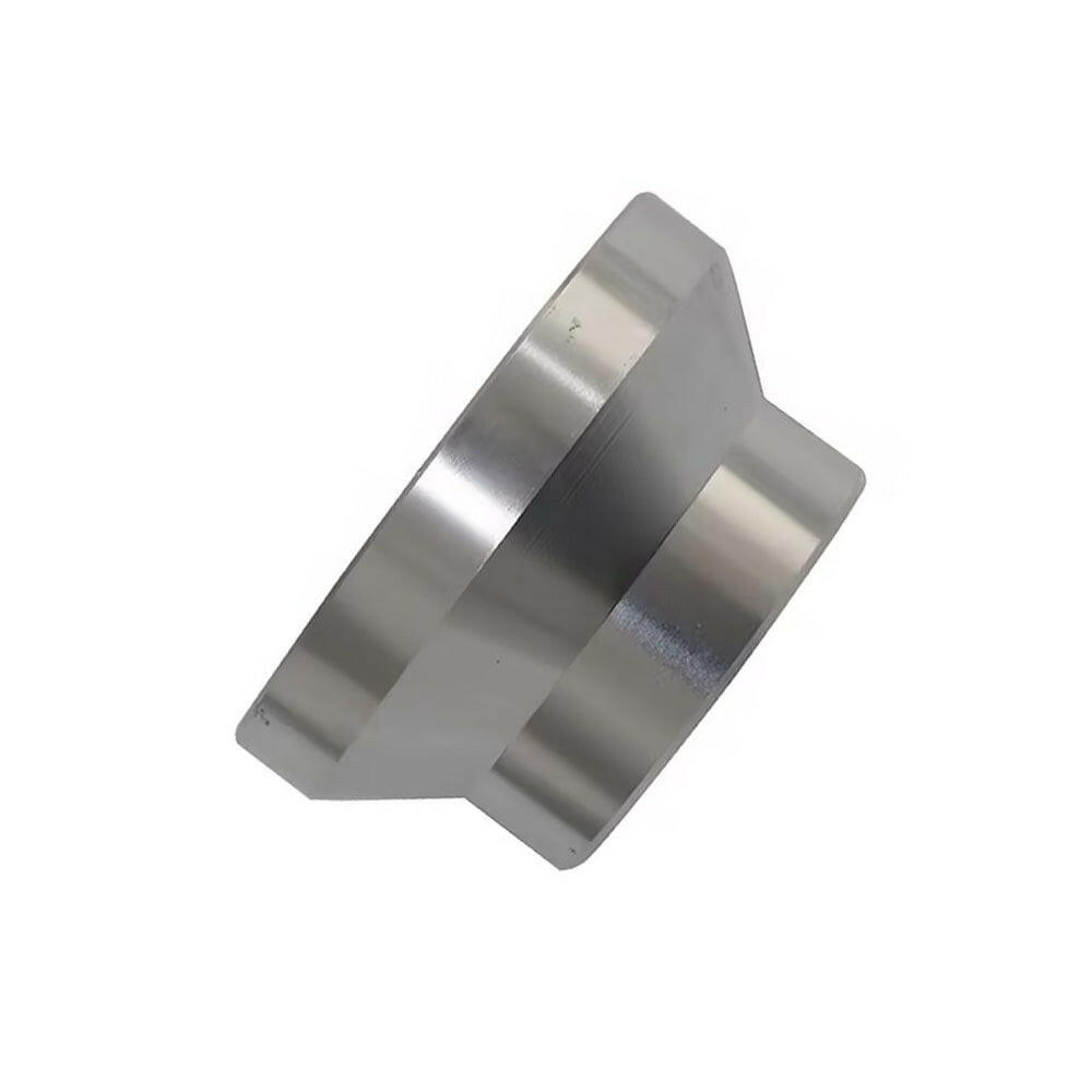 Front & Rear Cover and Oil Pan Alignment Tool Kit Suitable For LS 4.8L 5.3L 5.7L 6.0L Engines