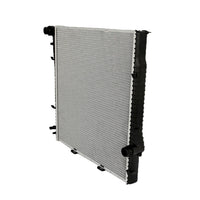 Radiator Suitable For BMW X5 E53 M54 M57 M62 3.0i 3.0D 4.4i V6 V8 2000-2006 AT MT
