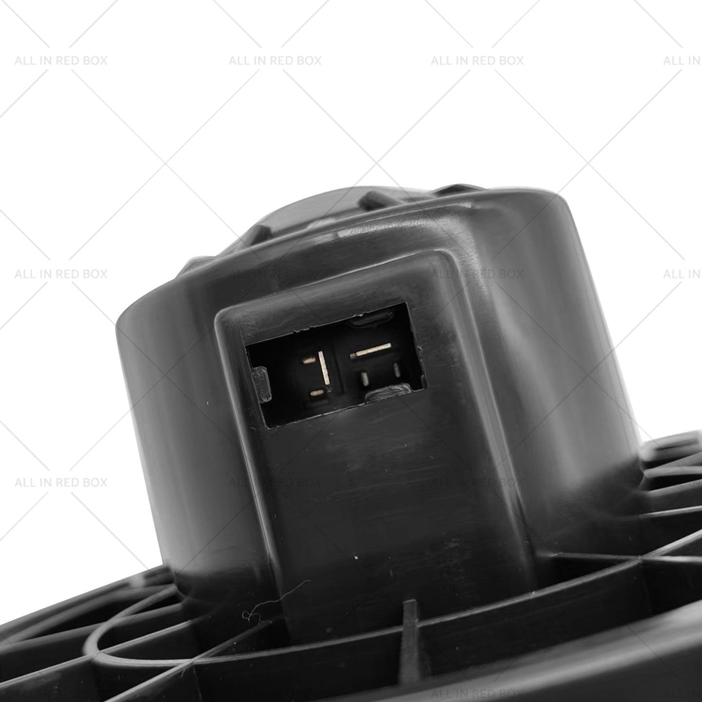 {{ Blower Fan Motor Heater Fan With Resistor Fits for Holden Rodeo TF 1996 to 2002 }} - Buy Car Parts Online at {{ Kaka Auto Parts }}.