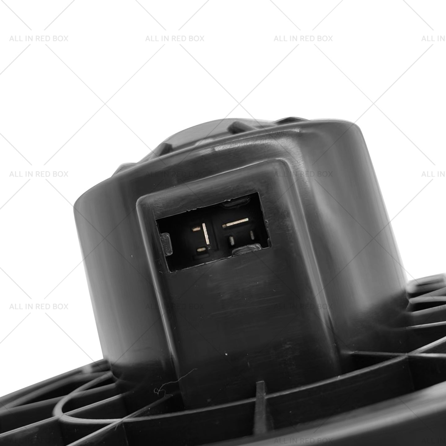 {{ Blower Fan Motor Heater Fan With Resistor Fits for Holden Rodeo TF 1996 to 2002 Heater }} - Buy Car Parts Online at {{ Kaka Auto Parts }}.