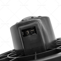 {{ Blower Fan Motor Heater Fan With Resistor Fits for Holden Rodeo TF 1996 to 2002 }} - Buy Car Parts Online at {{ Kaka Auto Parts }}.