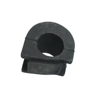 4x Front & Rear Sway Bar Bushes Rubber Suitable For Nissan Patrol GU Y61 2001-2013