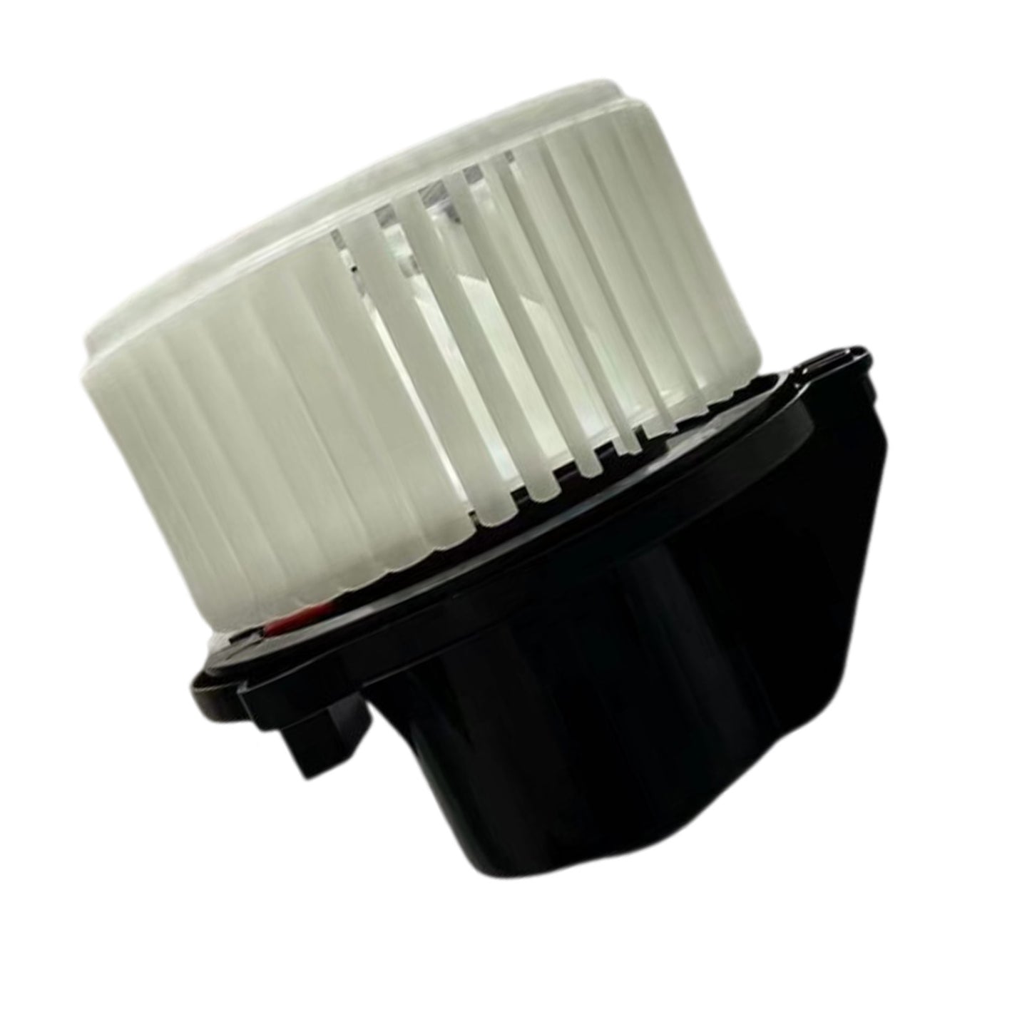 {{ HVAC Fan Blower Motor Suitable For Land Rover Range Rover Sport L320 JGC500010 }} - Buy Car Parts Online at {{ Kaka Auto Parts }}.