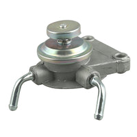 {{ Diesel Fuel Filter Primer Pump Assembly Suitable for Toyota Hilux LN106R LN107R }} - Buy Car Parts Online at {{ Kaka Auto Parts }}.