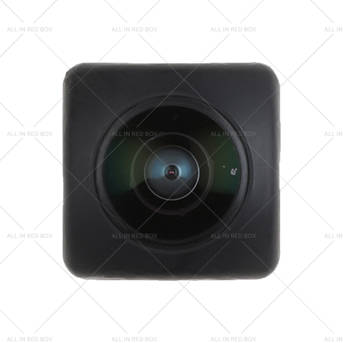 {{ 39530-T0A-A001 Rear View Backup Parking Camera Suitable for Honda CR-V 2012-2013 }} - Buy Car Parts Online at {{ Kaka Auto Parts }}.