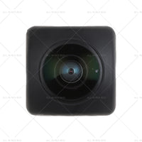 {{ 39530-T0A-A001 Rear View Backup Parking Camera Suitable for Honda CR-V 2012-2013 }} - Buy Car Parts Online at {{ Kaka Auto Parts }}.