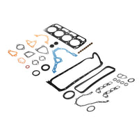 {{ Full Gasket Set Suitable For Toyota Corolla KE38 KE55 KE70 Liteace KM20 4K,4K-C }} - Buy Car Parts Online at {{ Kaka Auto Parts }}.