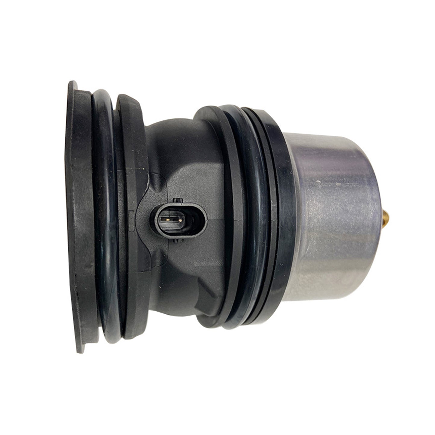 {{ Thermostat SuitableFor Porsche Cayenne Panamera Macan 3.0L 3.6L 4.8L 94810603401 }} - Buy Car Parts Online at {{ Kaka Auto Parts }}.