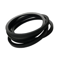 Drive Belt Suitable For Selected Rover MTD Ride-On Mowers 754-0241 954-0241A
