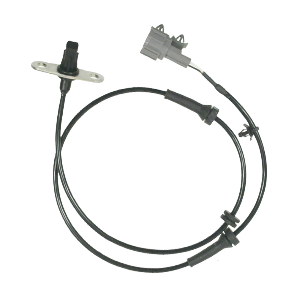 Rear Right ABS Speed Sensor Suitable for Nissan Xterra Paladin 2005¨C2015